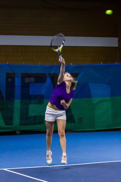 Bild 109 - 19.Jan VL - Pinneberg